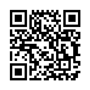 倒只能算是个说不得的小吏二维码生成