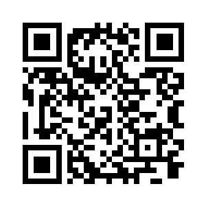 倒在了一具带着冷香的怀里二维码生成