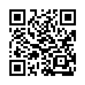 倒在了一片血泊之中二维码生成