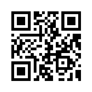 倒在了凌予的怀里二维码生成