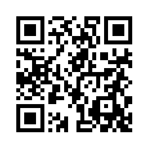 倒影着自己那滑稽的动作二维码生成