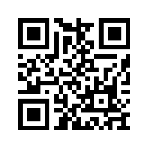 倒数第一你坐定了二维码生成