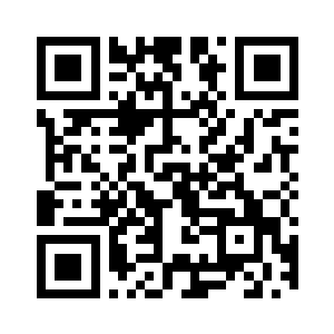 倒是一个不错的风水宝地二维码生成