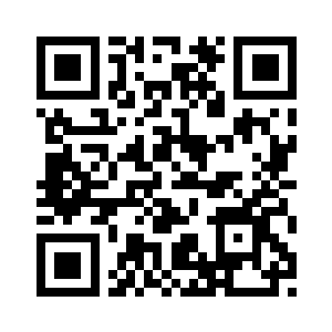 倒是一件可以商议的事情二维码生成