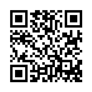 倒是一撑就能翻过去的样子二维码生成