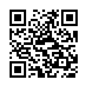 倒是一旁的战如意淡然道二维码生成