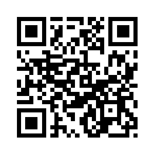 倒是一边早已经被笑颜如二维码生成