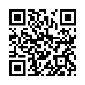 倒是三个行走职位的争夺二维码生成