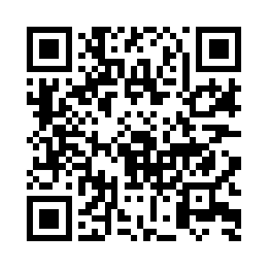 倒是不愧是天生就热情奔放的民族二维码生成