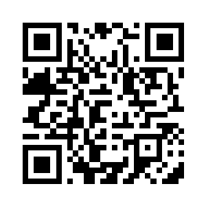 倒是不用那么频繁的战斗二维码生成