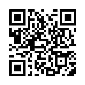 倒是不需要跟外界透露太多二维码生成