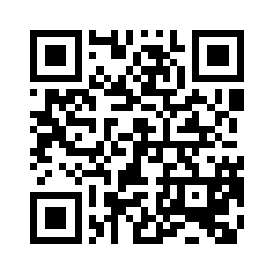 倒是五散人的态度有些不定二维码生成