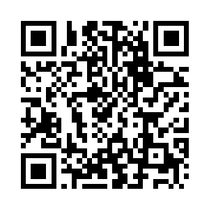 倒是人家医院给孩子拍了很多的照片二维码生成