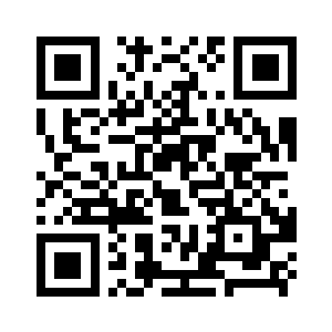 倒是人群里面有人在显摆二维码生成