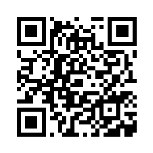 倒是他身边的阿元气得不行二维码生成