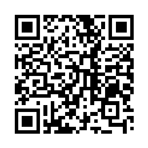 倒是令这些惊慌的弟子们安静了下来二维码生成