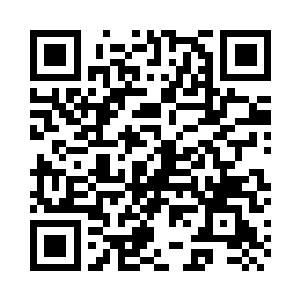 倒是你们两个看起来很兴奋的样子二维码生成