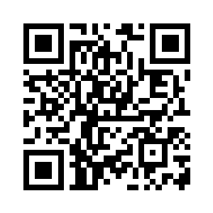 倒是使他在军中站稳了脚跟二维码生成