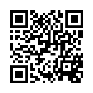 倒是依然有不少人购买下来研究二维码生成
