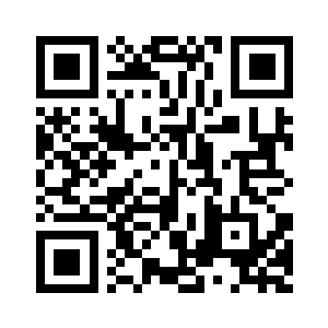 倒是俺们当中难得的忠义之辈二维码生成