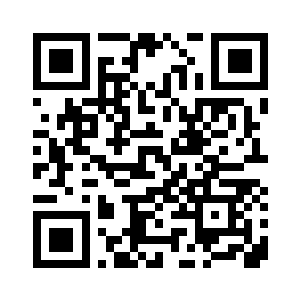 倒是党政机关部门有不少二维码生成