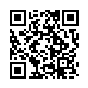 倒是勾起他狂妄的表情二维码生成