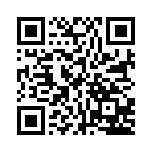 倒是取得了还过得去的命中率.二维码生成