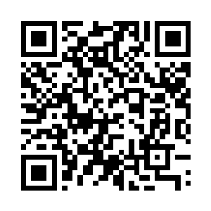 倒是可以和那丘处长说说931部队的事情二维码生成