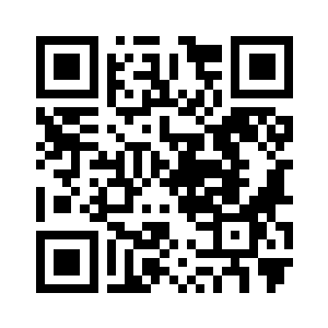 倒是可以让外界的人员试一试二维码生成