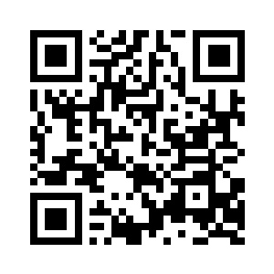 倒是可能被人以为是妖孽作怪二维码生成