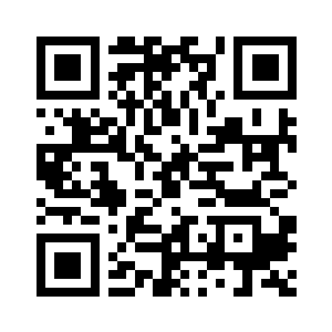 倒是听出来些许的怨言二维码生成