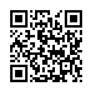 倒是和普通人差不多二维码生成