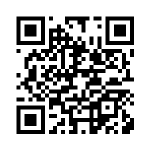 倒是唐晓柔温柔地承受了下来二维码生成
