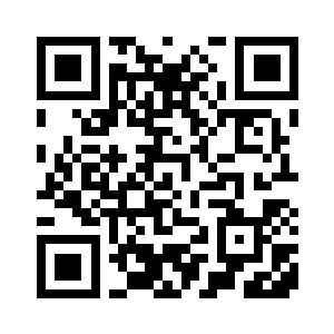 倒是商南在这个问题上面呢二维码生成