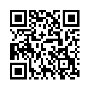 倒是喜欢暴殄天物地以名剑为食二维码生成