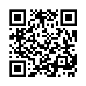 倒是在地上发现有脚印二维码生成