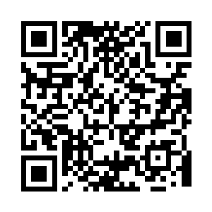 倒是天武神军的重骑兵听闻夏侯尚的号令后二维码生成
