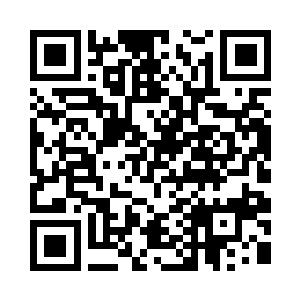 倒是对于封绝大帝的行踪看得清清楚楚二维码生成