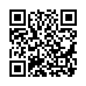 倒是对于小丫头也有一种喜欢二维码生成