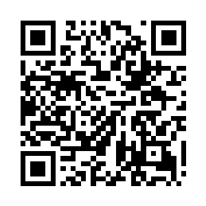 倒是对后来者奉上的各种礼物直接笑纳二维码生成