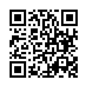 倒是对白硫决有了些微的改观二维码生成