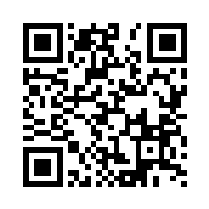 倒是对董卓没那么害怕二维码生成