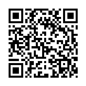 倒是形成了一条焦灼和冰雪形成的路途二维码生成