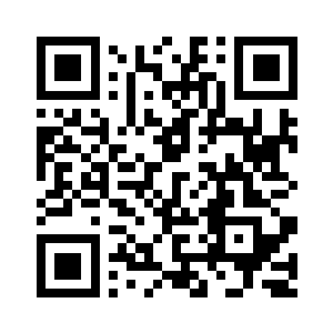 倒是很少再同小舅舅说话二维码生成