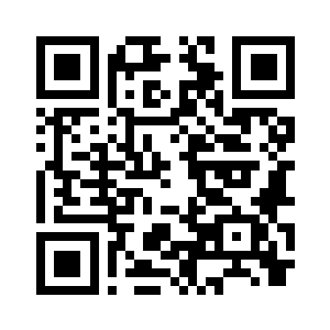 倒是很轻易就化解了这个问题二维码生成