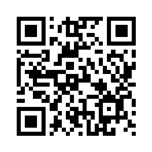 倒是惹得众人开怀大笑二维码生成