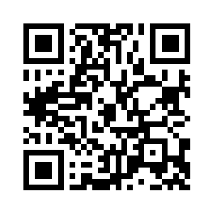 倒是愿意听一听叶秋的方法二维码生成