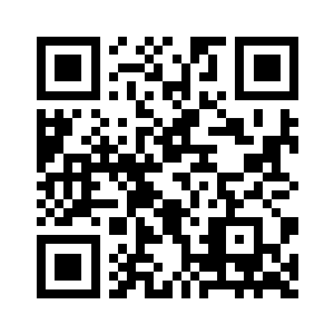 倒是慢慢的被纠正了过来二维码生成