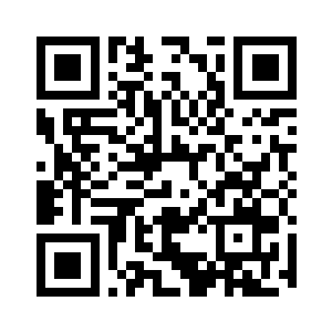 倒是我偷学了封真寺的棍法二维码生成