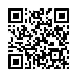 倒是我的弟弟颇有资质二维码生成